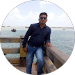  kamlesh BHATT